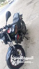  6 Qj  Qjnx200 2022