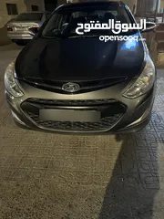  5 هونداي سوناتا للبيع