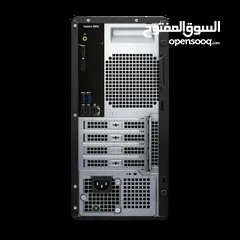  6 كيسات ديل رام 8 جيجا مكتبية وللعمل بسعة تخزين مناسبة وسريع PC dell core i7 12th ssd256