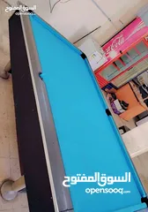  2 طاوله بلياردو