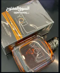  1 عطور رجالي فرنسي اصلي