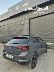  13 تي روك 2020 مطور 1500 بنزين  ترخيص 2020 فل مسكر