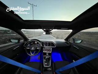  28 اف ار فل مسكرة حررق 85.000 كاااش فقطط