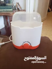  3 مستلزمات بيبي للبيع