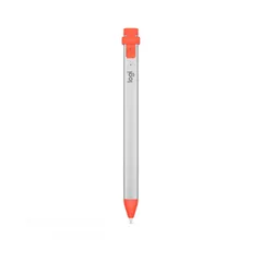 2 Logitech Crayon Digital Pencil 2018 UP Models Apple