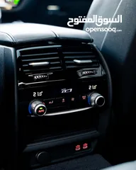  27 BMW 530e M sport Package 2022 (بسعر المنافس)