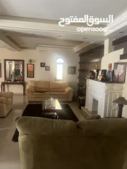  4 بيع شقة في منطقة الطيرة