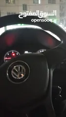  4 كادي للبيع او البدل على سكودا