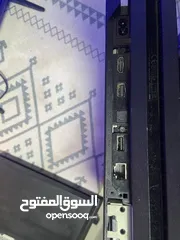  3 بيع سوني 4برو مستعمله استعمال نظيف شاريها من الشركه توني مصلحها بدون يده ولا وايرات ((للجادين فقط))