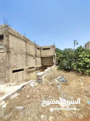  5 مخازن تجارية مميزة في الرجيب بسعر مميز جدا