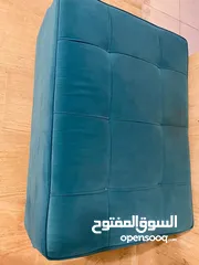  3 طقم كورنر L