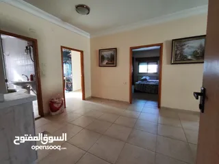  9 روف فاخر للإيجار – الماصيون -قرب شركة البداوي ومحافظة رام الله