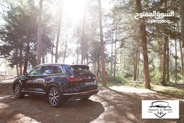  2 محمد خالد غول