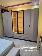  3 لحق العرض قبل النفاذ عروضنا محدوده