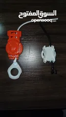  7 بلابل بي باتل أصلية للبيع