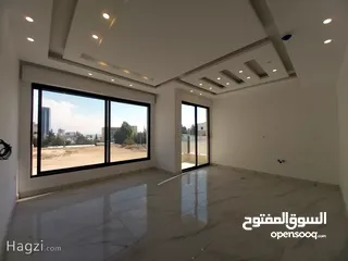  2 استديو عدد 2 للبيع في الشمساني على قوشان واحد  ( Property ID : 35466 )