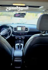  7 فينو v فل الفل مع فتحه 2020