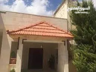  14 تركيب كافة اعمال القرميد ....
