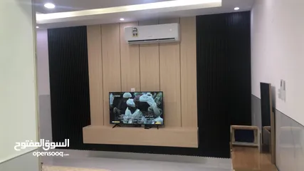  1 غرفه  اجار يومي الخوير