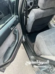  3 هوندا اكورد