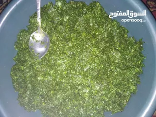  17 طعام جاهز  بيتي