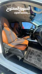  7 نيسان نافارا 2018