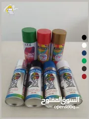  11 مصممة جرافيك ومختصة في إدارة المحتوى الرقمي ، تصميم اعلانات وريلز وبزنس كارد ، لوجو للشركات والافراد