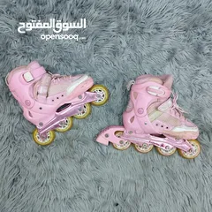  9 أكسسوارات وخوذ للبيع