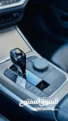  10 Bmw 330i للبيع او البدل