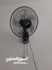  4 موبايل مروحه