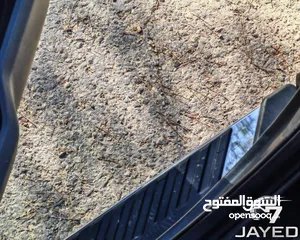  11 F150 XLT 2020 فحص كامل