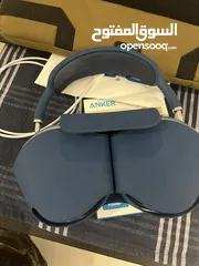  4 Airpods Max