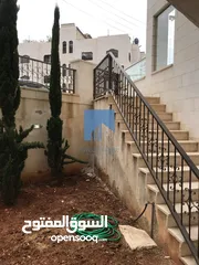  21 شقة فاخرة للبيع في الجندويل  - مقابل أسواق السلام 115م مع حديقة 60م تشطيب سوبر ديلوكس