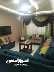  1 ستديو للايجار # استديو للايجار # ستديو للإيجار