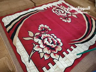  3 سجاده شبه جديده