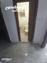  26 شقة فارغة لايجار جبل طارق