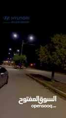  8 هونداي سوناتا 2015 قصة 2017 فحص 4 جيد فل كامل ليمتد التواصل عبر الواتس اب او عبر رقم وصف الإعلان