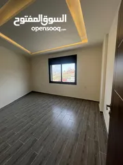  10 شقق فاخرة في جبل النصر حي عدن