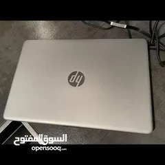  3 لابتوب احترافي hp فقط بسعر العرض 670 شيقل
