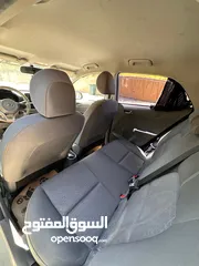  4 كيا مورننج 2018