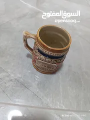  1 تحف وانتيكا