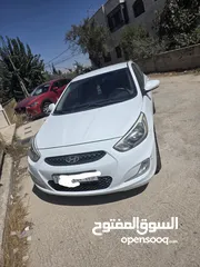  1 مهند شافعي شافعي