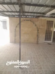  6 شقة دوبلكس للايجار او للبيع