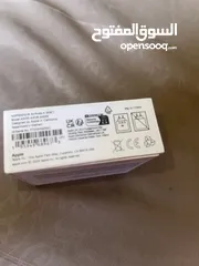  2 AirPods 4 (ANC) for sale