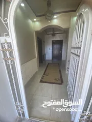  2 بيت فاخر مستقل للتأجير