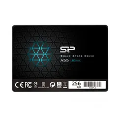  1 هاردسك SSD 256GB جديد سعر مغري يوجد توصيل