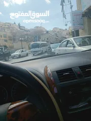  3 شقه شبه تسويه الخندق موقع مميز قرب ديوان العناسوه