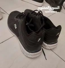  15 شوزرات للبيع
