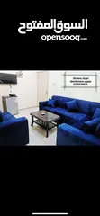 14 شقة   شهري للموظفين والعائلات في وسط سوق العقبة قريبة للبحر