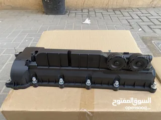  3 مجموعة من قطع غيار رنج فوج v8 2015